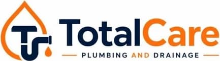 TotalCare Plumbing & Drainage